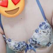 ヒメ日記 2026/02/10 17:26 投稿 ふたば 成田人妻花壇