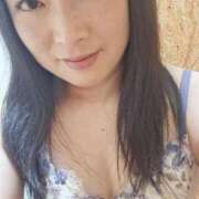 ヒメ日記 2026/02/11 09:28 投稿 ふたば 成田人妻花壇