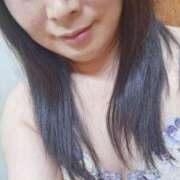 ヒメ日記 2026/02/15 09:23 投稿 ふたば 成田人妻花壇