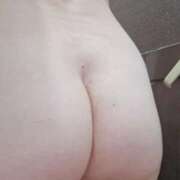 ヒメ日記 2026/02/17 16:48 投稿 ふたば 成田人妻花壇