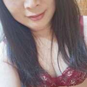 ヒメ日記 2026/02/18 09:31 投稿 ふたば 成田人妻花壇