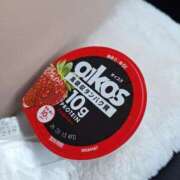 ヒメ日記 2026/02/19 18:04 投稿 ふたば 成田人妻花壇