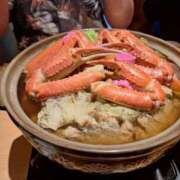 ヒメ日記 2026/02/24 08:46 投稿 ふたば 成田人妻花壇