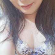 ヒメ日記 2026/02/25 09:41 投稿 ふたば 成田人妻花壇