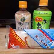 ふたば ありがとうございます！ 成田人妻花壇