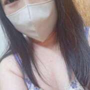 ふたば 午後空いてます💕 成田人妻花壇