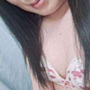 ヒメ日記 2026/03/09 15:38 投稿 ふたば 成田人妻花壇