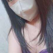 ヒメ日記 2026/03/10 09:35 投稿 ふたば 成田人妻花壇