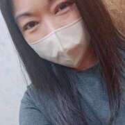 ヒメ日記 2026/03/10 12:11 投稿 ふたば 成田人妻花壇