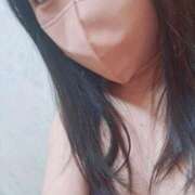 ヒメ日記 2026/03/12 09:29 投稿 ふたば 成田人妻花壇