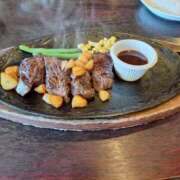 ヒメ日記 2026/03/16 12:29 投稿 ふたば 成田人妻花壇