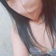 ヒメ日記 2026/03/18 09:33 投稿 ふたば 成田人妻花壇