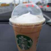 ヒメ日記 2026/03/19 18:01 投稿 ふたば 成田人妻花壇