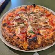 ヒメ日記 2026/03/22 11:54 投稿 ふたば 成田人妻花壇