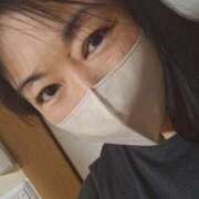 ヒメ日記 2026/03/25 07:33 投稿 ふたば 成田人妻花壇