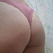 ヒメ日記 2026/03/25 09:42 投稿 ふたば 成田人妻花壇