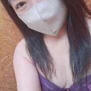 ヒメ日記 2026/03/26 11:30 投稿 ふたば 成田人妻花壇