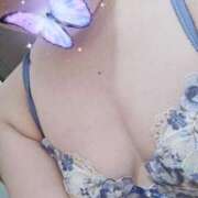 ヒメ日記 2026/03/26 18:23 投稿 ふたば 成田人妻花壇