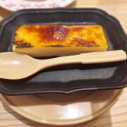 ヒメ日記 2026/03/30 14:37 投稿 ふたば 成田人妻花壇