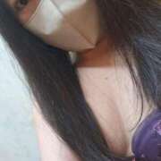 ヒメ日記 2026/04/01 12:41 投稿 ふたば 成田人妻花壇