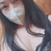 ヒメ日記 2026/04/09 12:49 投稿 ふたば 成田人妻花壇