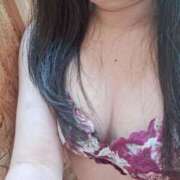 ヒメ日記 2026/04/13 09:27 投稿 ふたば 成田人妻花壇