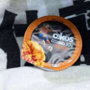 ヒメ日記 2026/04/19 14:55 投稿 ふたば 成田人妻花壇