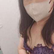 ヒメ日記 2026/09/14 20:33 投稿 ふたば 成田人妻花壇