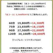 ヒメ日記 2026/01/14 23:11 投稿 こころ たっぷりHoneyoilSPA福岡中洲店