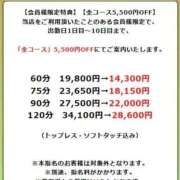 ヒメ日記 2026/01/16 11:44 投稿 こころ たっぷりHoneyoilSPA福岡中洲店