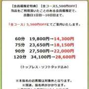 ヒメ日記 2026/01/18 11:14 投稿 こころ たっぷりHoneyoilSPA福岡中洲店