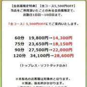 ヒメ日記 2026/01/19 18:34 投稿 こころ たっぷりHoneyoilSPA福岡中洲店