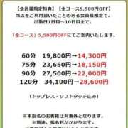 ヒメ日記 2026/01/23 14:15 投稿 こころ たっぷりHoneyoilSPA福岡中洲店