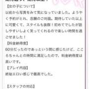 こころ 【お礼写メ日記】 たっぷりHoneyoilSPA福岡中洲店