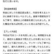 ヒメ日記 2026/06/18 16:28 投稿 こころ たっぷりHoneyoilSPA福岡中洲店