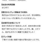 ヒメ日記 2026/07/17 16:30 投稿 こころ たっぷりHoneyoilSPA福岡中洲店