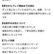こころ 【お礼写メ日記】 たっぷりHoneyoilSPA福岡中洲店
