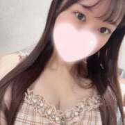 ゆのん ♡初めまして♡ マリン宮殿水戸店