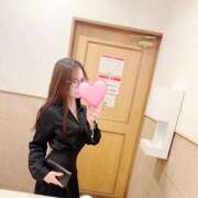 ヒメ日記 2026/01/15 14:58 投稿 御上 みゆう プルプルオフィスディーバ