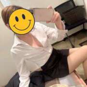 ヒメ日記 2026/01/17 18:18 投稿 御上 みゆう プルプルオフィスディーバ