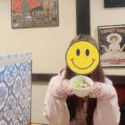 ヒメ日記 2026/01/18 13:24 投稿 御上 みゆう プルプルオフィスディーバ