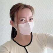 ヒメ日記 2026/01/19 21:59 投稿 御上 みゆう プルプルオフィスディーバ