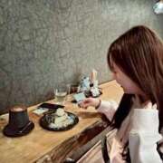 御上 みゆう 巡り巡って〜京都観光 プルプルオフィスディーバ