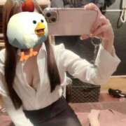 ヒメ日記 2026/01/30 10:44 投稿 御上 みゆう プルプルオフィスディーバ