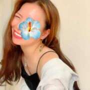 ヒメ日記 2026/01/31 02:09 投稿 御上 みゆう プルプルオフィスディーバ