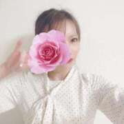 ヒメ日記 2026/02/01 15:03 投稿 御上 みゆう プルプルオフィスディーバ