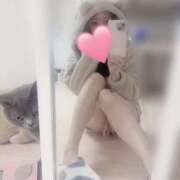 ヒメ日記 2026/02/02 10:21 投稿 御上 みゆう プルプルオフィスディーバ