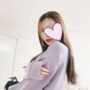 ヒメ日記 2026/02/06 10:55 投稿 御上 みゆう プルプルオフィスディーバ