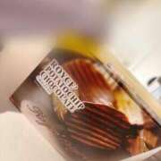 ヒメ日記 2026/02/06 16:18 投稿 御上 みゆう プルプルオフィスディーバ