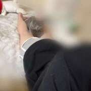 ヒメ日記 2026/02/10 22:05 投稿 御上 みゆう プルプルオフィスディーバ